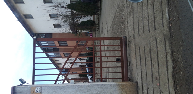 Chiajna_Vanzare_Apartament_2_camere_e05fb984-e8a0-48e7-9020-0d9606997b20.jpg