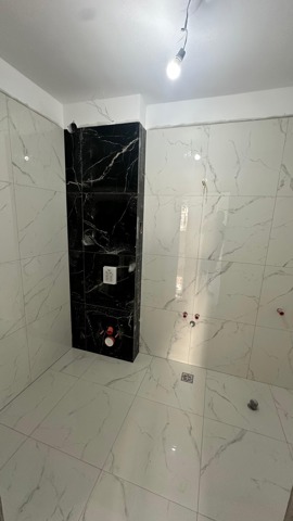 apartament 2 camere decomandat