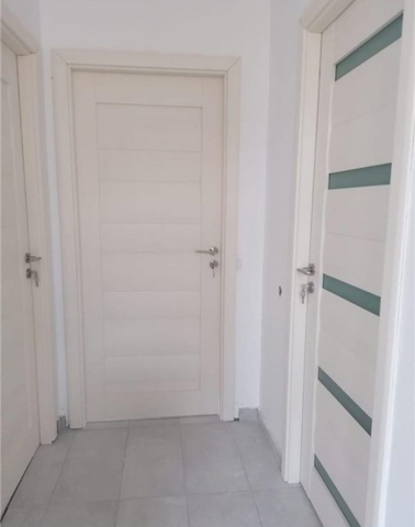 Chiajna_Vanzare_Casa_2c7dcea8-ca25-43ae-ad03-28a8dd91488d.jpg