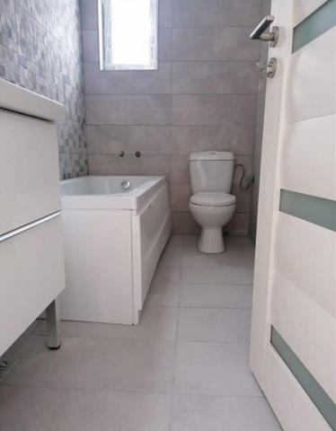 Chiajna_Vanzare_Casa_b24d27c7-364a-447e-a45b-0fe6889cc6b7.jpg