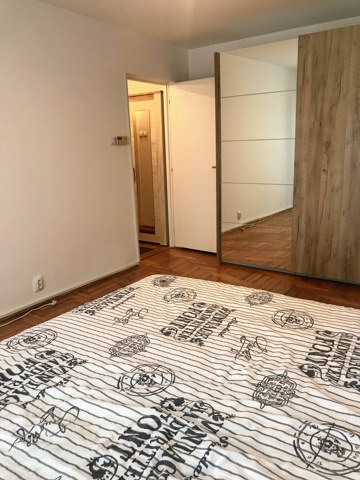 Cluj-Napoca_Inchiriere_Apartament_2_camere_cartier_Gheorgheni_c29a961d-e00a-49cf-98dc-4743bf85ec0c.jpg