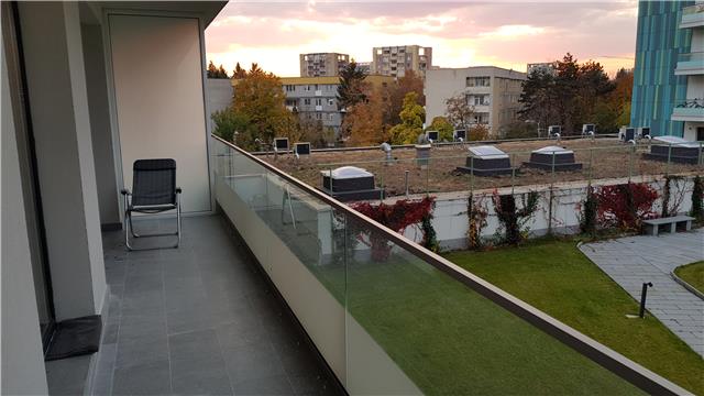 Cluj-Napoca_Vanzare_Apartament_3_camere_cartier_Gheorgheni_23a00142-c7b7-4be3-9ddb-e3bd95f24b75.jpg