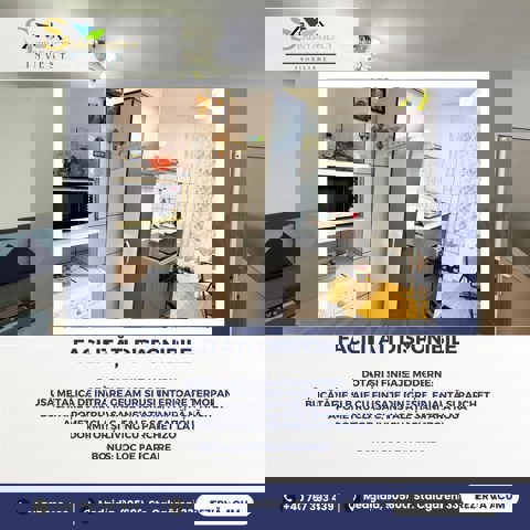 Constanta_Vanzare_Apartament_2_camere_07a285d5-dfb4-40be-9c74-a9a0ce6c954e.jpg