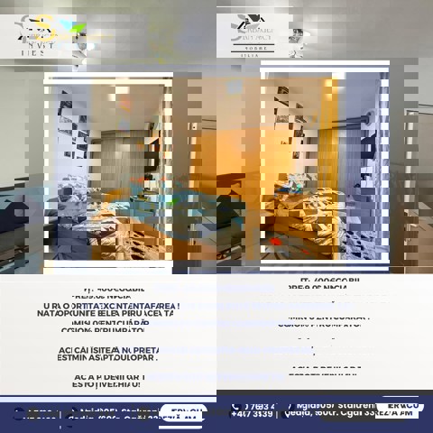 Constanta_Vanzare_Apartament_2_camere_c813b8e3-b3f9-479a-bb2f-5bba6c426a1f.jpg