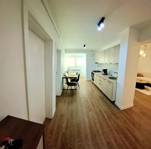 Craiova_Inchiriere_Apartament_2_camere_2032252b-e6fe-4e42-a12e-9ed6d57f0525.jpg