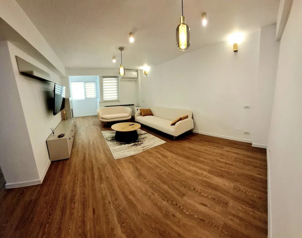 Craiova_Inchiriere_Apartament_2_camere_6cf26215-a71e-4cba-ba12-08c937e87e54.jpg