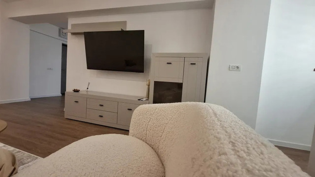 Craiova_Inchiriere_Apartament_2_camere_8b6e434e-1ee5-49d6-876c-f35bbcb157c9.jpg