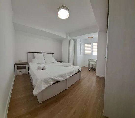 Craiova_Inchiriere_Apartament_2_camere_cbc911e9-34ee-4657-b073-3ffb23396e68.jpg
