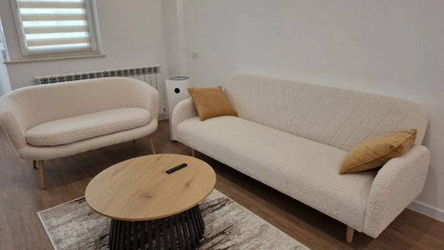 Craiova_Inchiriere_Apartament_2_camere_cc2d791f-f868-4b49-b631-4322466657db.jpg