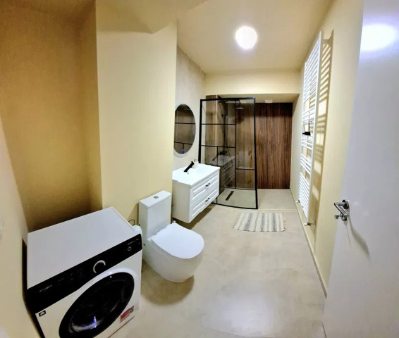 Craiova_Inchiriere_Apartament_2_camere_dcf78f56-b781-4d56-aa71-1df277c3e337.jpg