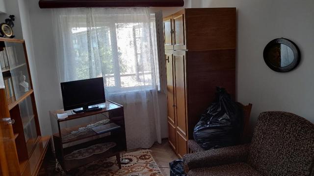 Curtea_De_Arges_Vanzare_Apartament_3_camere_1fa17bdb-8a00-4f5b-952b-6870703eb5d7.jpg