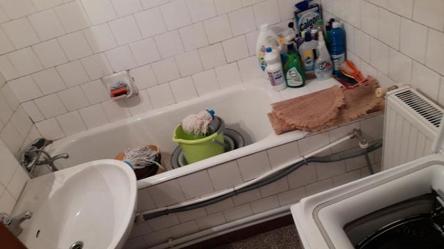 Curtea_De_Arges_Vanzare_Apartament_3_camere_97233f3f-1267-4e64-9b48-351332225526.jpg