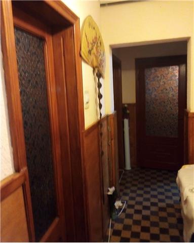 Apartament 2 camere Focsani Bd Unirii