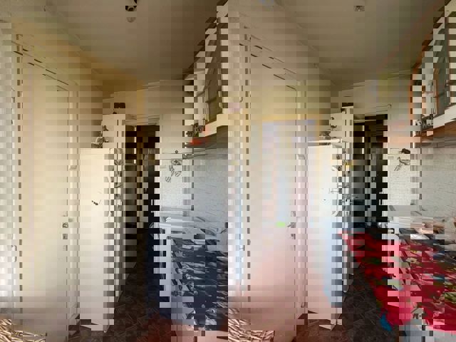 Iasi_Vanzare_Apartament_2_camere_cartier_Podu_de_Piatra_253cfd71-09b1-4242-b28f-aa1d2ac74dcb.jpg