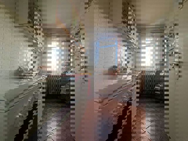 Iasi_Vanzare_Apartament_2_camere_cartier_Podu_de_Piatra_8c6d8393-00b3-48c0-bd87-855801185121.jpg