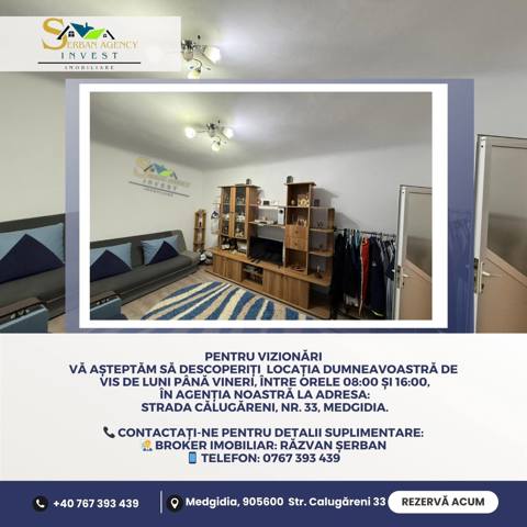 Medgidia_Vanzare_Apartament_2877f02e-42b9-4346-bf5c-08049e9316e4.jpg