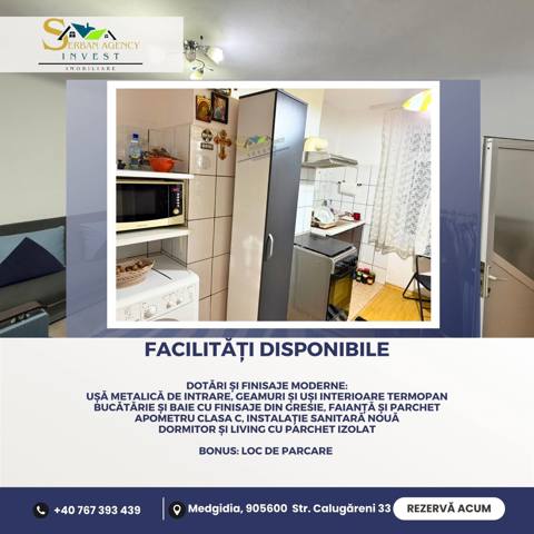 Medgidia_Vanzare_Apartament_6c6783f2-10d3-4302-a72c-7a69a865202e.jpg