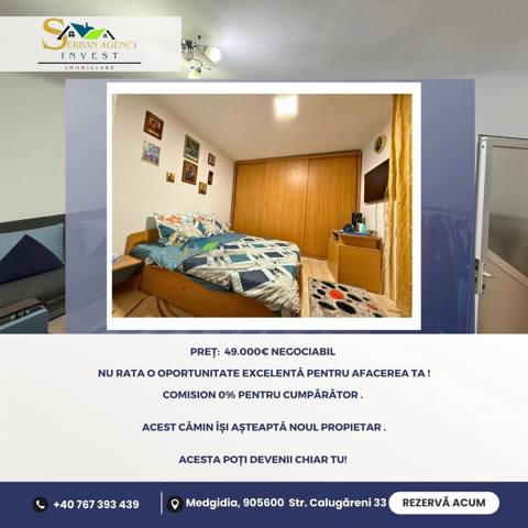 Medgidia_Vanzare_Apartament_9db0b3ce-4454-4beb-b8c0-d530ea6eab95.jpg