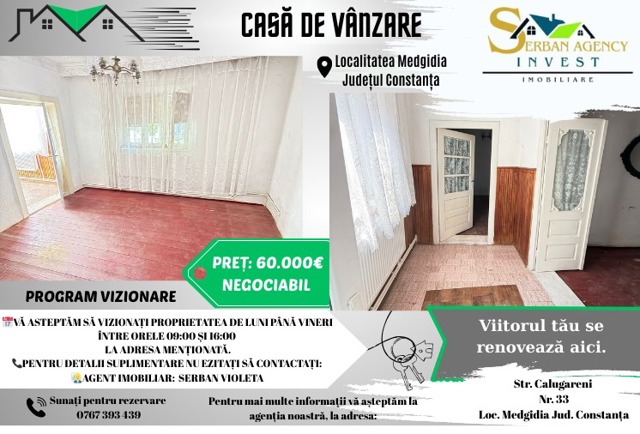 Medgidia_Vanzare_Casa_290d056f-e983-4e9b-af98-1355356f82a4.jpg
