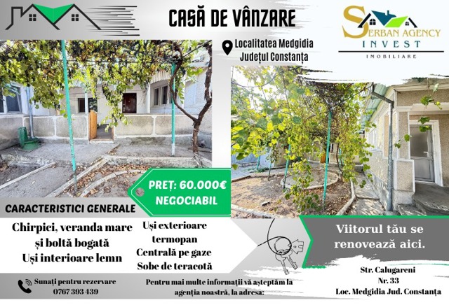 Medgidia_Vanzare_Casa_35191083-abab-4e14-8c5d-3a8a9c686845.jpg