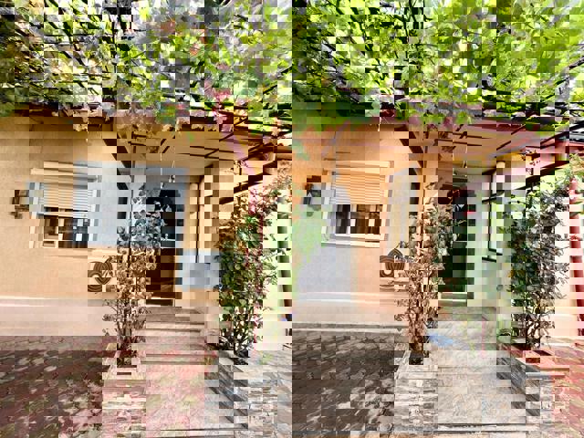 Medgidia_Vanzare_Casa_3_camere_84902f8d-44bc-413a-b0e0-c350660af64a.jpg