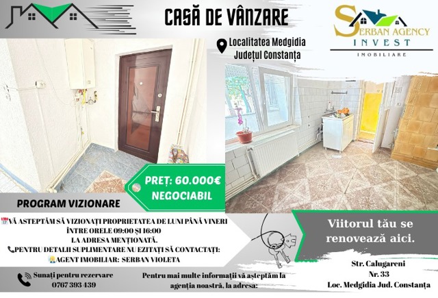 Medgidia_Vanzare_Casa_f17a40d2-ba93-48a7-9840-379f6f671096.jpg