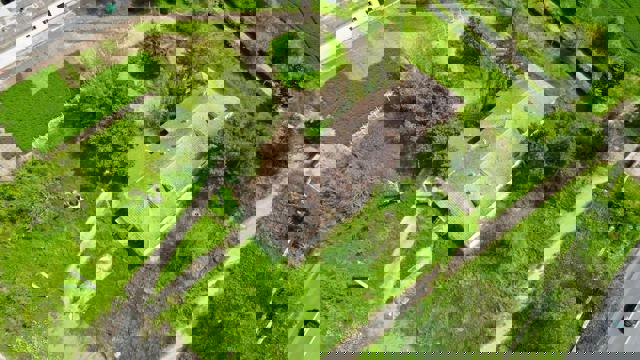 Medgidia_Vanzare_Teren_8598bb37-8cb1-469e-b180-41bc036532ac.jpg