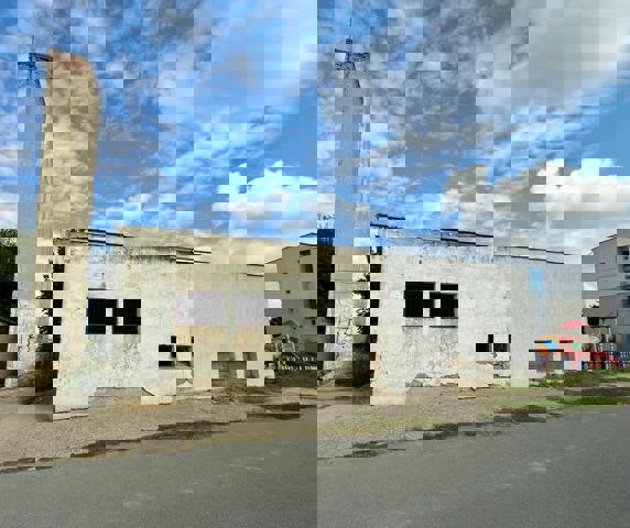Medgidia_Vanzare_Teren_c47fc783-9955-40c4-991a-3e6526c387c7.jpg