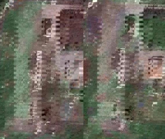 Medgidia_Vanzare_Teren_e826f4d2-9102-4c53-9752-17f95ff67cd6.jpg