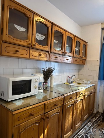 Orsova_Vanzare_Apartament_05b31549-beed-41f9-a26b-b61c13a85093.jpg