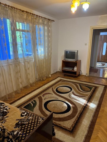 Orsova_Vanzare_Apartament_1a674d7f-e2c1-4916-9708-6525adfd362c.jpg