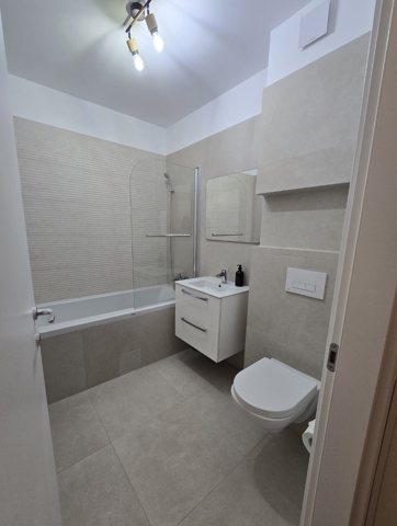 Otopeni_Inchiriere_Apartament_2_camere_69f2e0ce-13b6-413e-bee8-5cb9d5076925.jpg