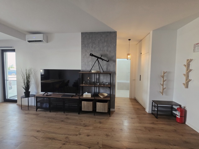 Otopeni_Inchiriere_Apartament_2_camere_7f4d9937-b80c-4645-92b9-3f23a7529b71.jpg