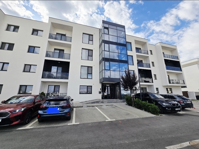 Otopeni_Inchiriere_Apartament_2_camere_a11cf3f8-0ba0-468c-92f4-4b4638c7fab9.jpg
