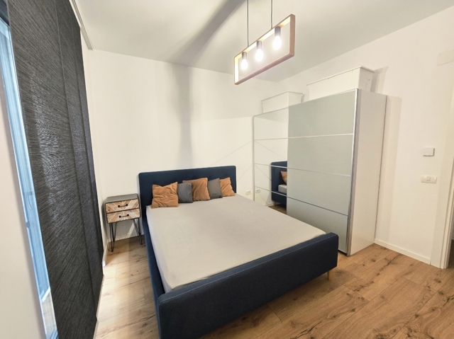 Otopeni_Inchiriere_Apartament_2_camere_c981568b-893e-4e79-bbdb-e4d1f8725a8b.jpg