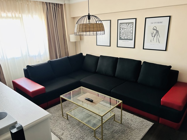 Ploiesti_Vanzare_Apartament_2_camere_cartier_Republicii_192a3e67-2a94-4947-a836-75a8fa72ee8c.jpg