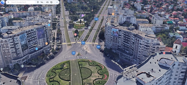 Ploiesti_Vanzare_Apartament_2_camere_cartier_Republicii_54830595-5a75-4bc7-9dbf-fbcfa419d34a.jpg