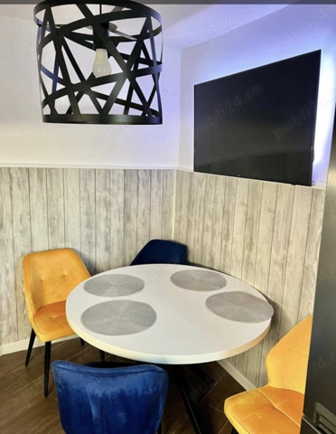 Ploiesti_Vanzare_Apartament_2_camere_cartier_Republicii_9b77d78b-d6a8-4f8f-b100-1dfcb27ff481.jpg