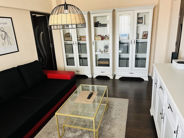 Ploiesti_Vanzare_Apartament_2_camere_cartier_Republicii_b4d93e2b-20f7-4117-a379-efc1119c404f.jpg