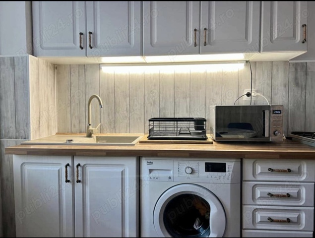 Ploiesti_Vanzare_Apartament_2_camere_cartier_Republicii_c01a4fc2-ae40-42f0-9669-9ff412f43e7a.jpg