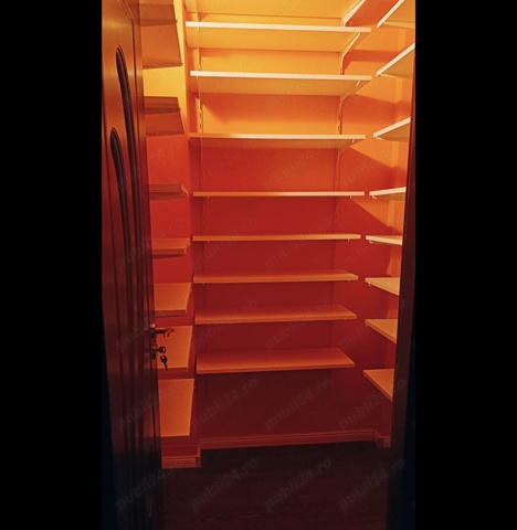 Ploiesti_Vanzare_Apartament_2_camere_cartier_Republicii_fb9af1ce-bd1c-4a38-bfab-43e9a64b9c39.jpg