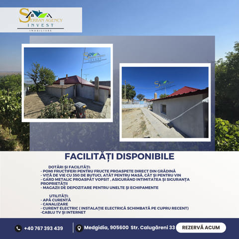 Rasova_Vanzare_Casa_1977e5a1-395b-41ad-98dd-64dccc0c59fe.jpg
