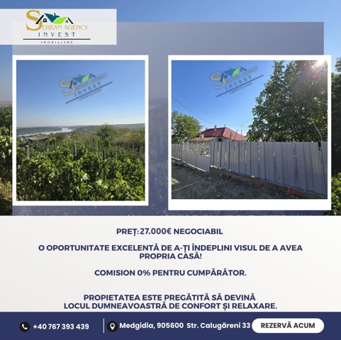 Rasova_Vanzare_Casa_3c61a518-f49e-443c-89c5-f4150da5f059.jpg