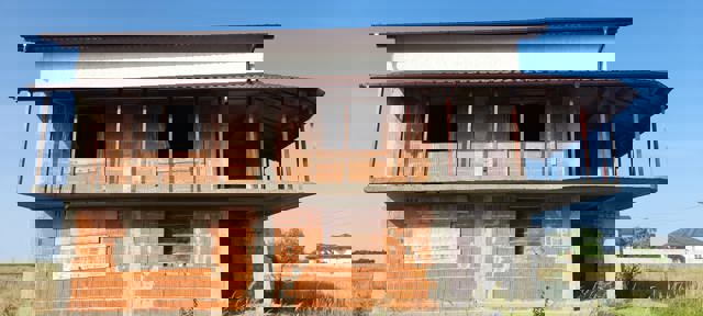 Sabareni_Vanzare_Casa_5_camere_249c6bab-c64b-41c3-958c-1caae096e025.jpg