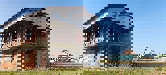 Sabareni_Vanzare_Casa_5_camere_f2028ec9-6a7a-4ca0-a6cc-10874ee1e380.jpg