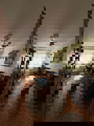 Sibiu_Vanzare_Apartament_2_camere_cartier_Strand_1_2_04f52d0e-34f4-447d-a116-10000d39b8b6.jpg