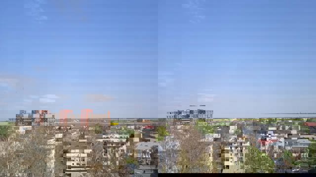 Slobozia_Vanzare_Apartament_2_camere_cartier_Ultracentral_a68f9492-3f43-4c49-b305-13e3fbef3c18.jpg