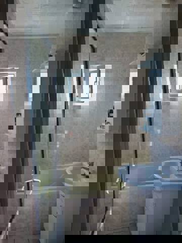 Slobozia_Vanzare_Apartament_2_camere_cartier_Ultracentral_ae9f72c7-7897-4001-ae15-1dd64a280501.jpg