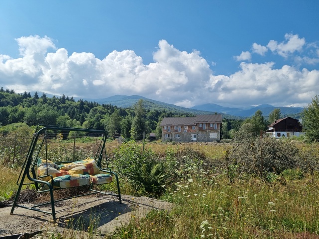 Statiunea_Climaterica_Sambata_Vanzare_Casa_4_camere_0d1c4f84-6198-4b4c-b600-e6d83aa0a85e.jpg