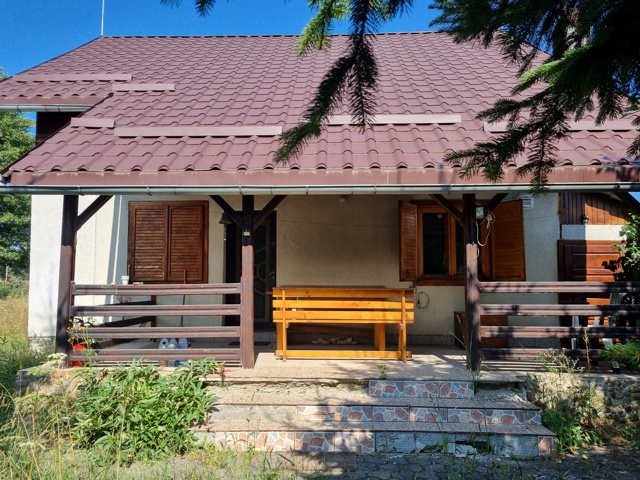 Statiunea_Climaterica_Sambata_Vanzare_Casa_4_camere_860e4311-fd76-4591-84e7-ab95f316869b.jpg